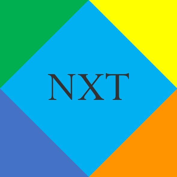 NXTlogo